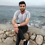 Adil