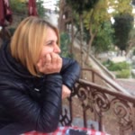 Filiz