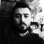 Ramazan
