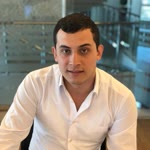 Profil fotoğrafı
