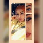 Nida