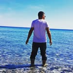 Burhan