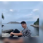 Emrullah