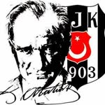 Neslihan