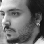 Giray