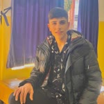 Ercan