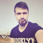 Atakan