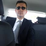 Hasan
