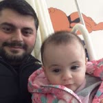 Suleyman