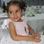 Demet