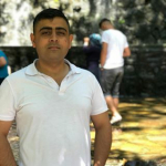 Mehmed