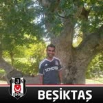 Osman