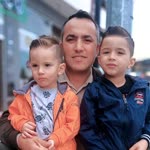 Erkan