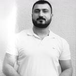 Abdulhalim