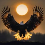 Fatih