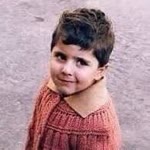 Abdil