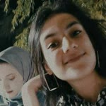 Seher