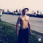 İbrahim