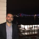 Polat
