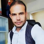 Mahmut