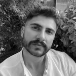 Kadir