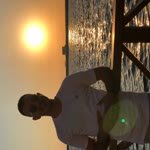Alper