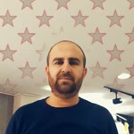Aydın