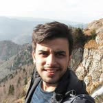 Abdullah