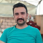 Hamit
