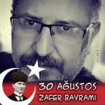 Barış