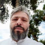 İdris
