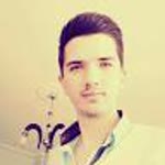Yusuf