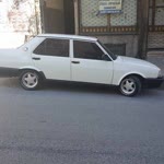 Uğur