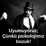 Cemal