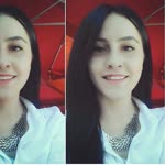 İpek