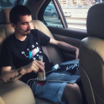 Yusuf