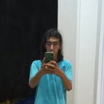 Arda