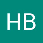 Havva
