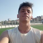 Mücahit