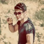 Emre