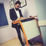 Erdi
