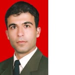 Ali