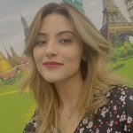 Leyla