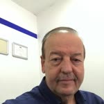 Hayati