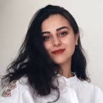 Ayşe