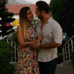 Olcay