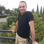 Murat