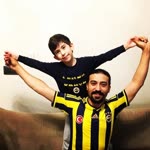 Fırat