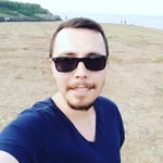 Kerem