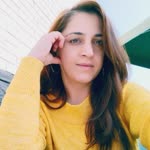 Gülşah
